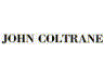 john coltrane 2